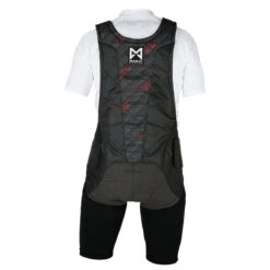 Harnais De Trapèze Magic Marine Wing -Canotage Équipement Magasin harnais de trapeze magic marine wing 2