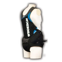 Harnais De Trapèze Windesign