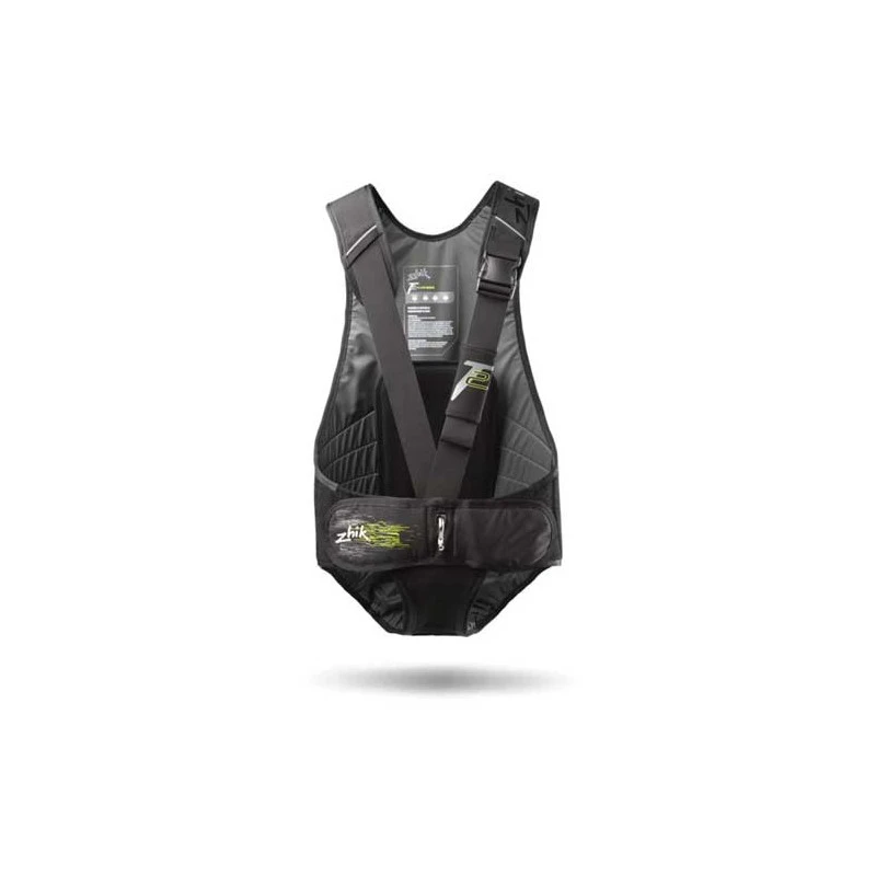 Harnais De Trapèze Zhik T2 2 Harnais De Trapèze Zhik T2 – Image 2