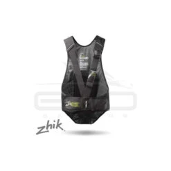 Harnais De Trapèze Zhik T2