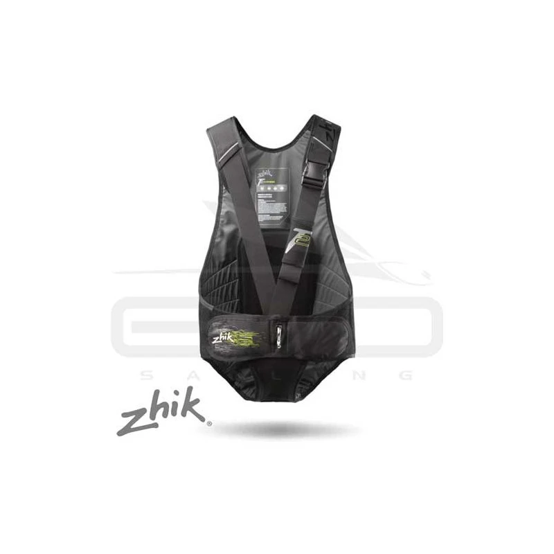 Harnais De Trapèze Zhik T2 1 Harnais De Trapèze Zhik T2