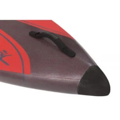 Hobie Mirage Eclipse Dura 10.5 Step Paddle -Canotage Équipement Magasin hobie mirage eclipse dura 105 step paddle 5