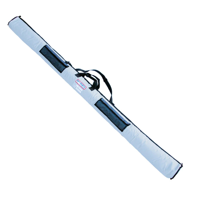 Housse De Gréement Et Voile Optimist 2 Housse De Gréement Et Voile Optimist – Image 2