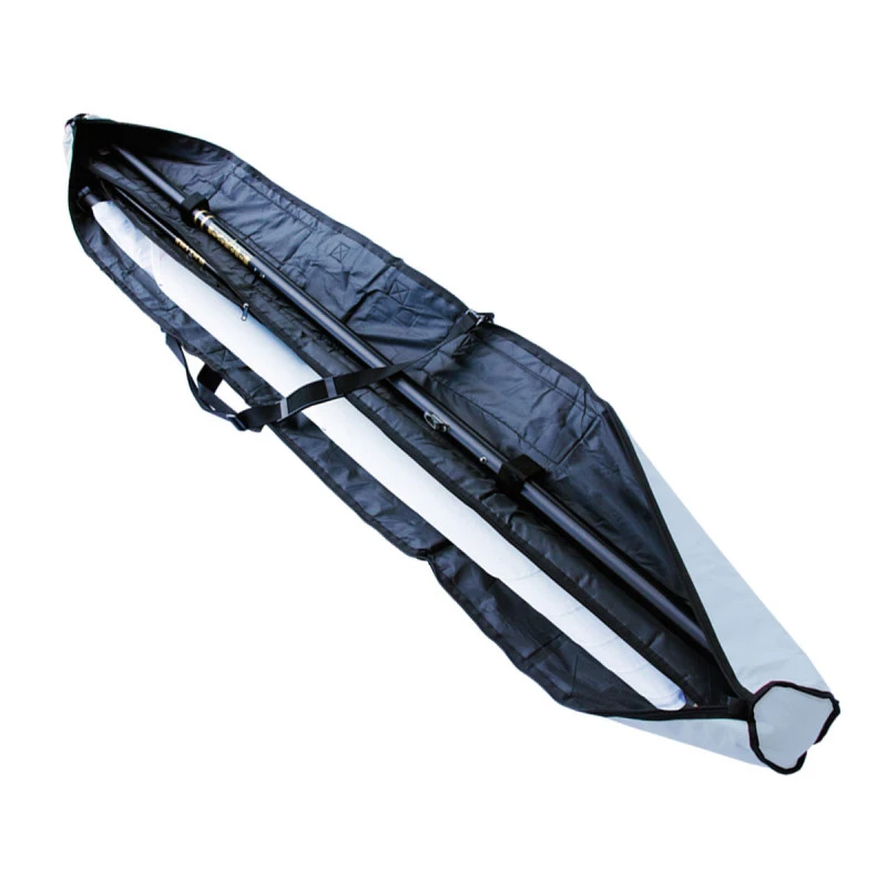 Housse De Gréement Et Voile Optimist 1 Housse De Gréement Et Voile Optimist