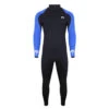 Combinaison Néoprène Intégrale Typhoon Centre 3mm
