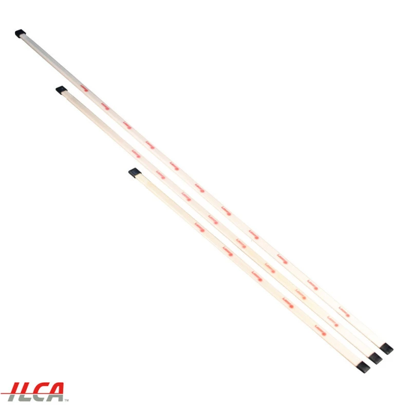 Jeu De Lattes ILCA 7 MK2 1 Jeu De Lattes ILCA 7 MK2