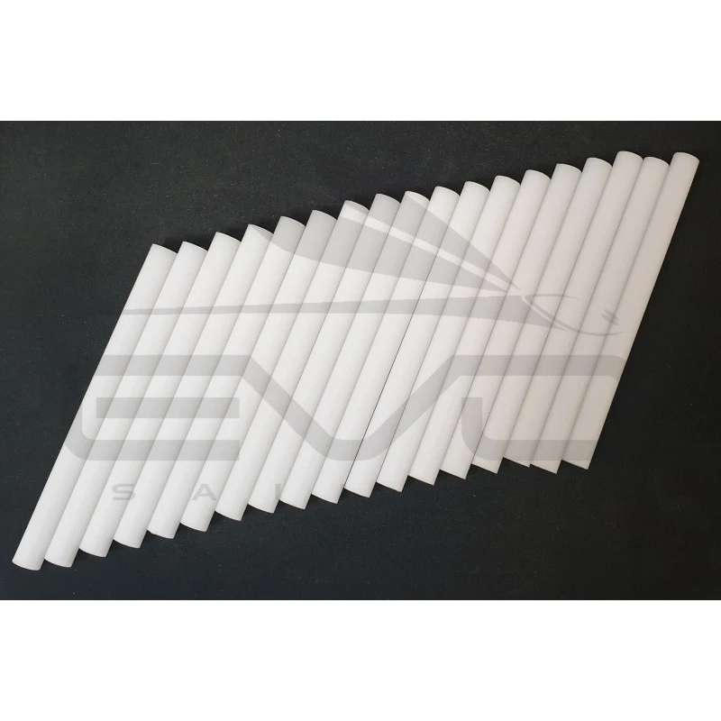 Hobie Jeu De Roulement Cat Trax 1 Hobie Jeu De Roulement Cat Trax