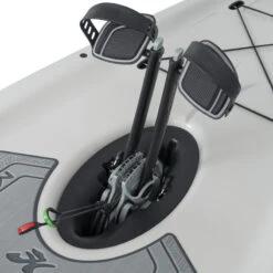 Kayak à Pédales Hobie Lynx -Canotage Équipement Magasin kayak a pedales hobie lynx 5