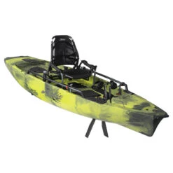 Kayak De Pêche Hobie Pro Angler 12 - 360°