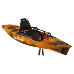 Kayak De Pêche Hobie Pro Angler 14 - 180°