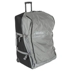 Kayak Gonflable Hobie I-Trek 14 Duo -Canotage Équipement Magasin kayak hobie mirage i trek 14 duo 2