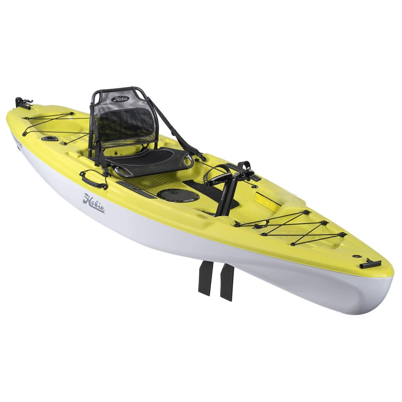 Kayak Hobie Passport 12 1 Kayak Hobie Passport 12