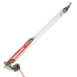 Hale-bas Laser Allen 8 Hale-bas Laser Allen -Canotage Équipement Magasin kit hale bas laser allen 3