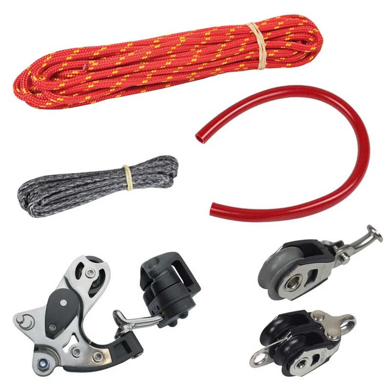 Hale-bas Laser Allen 1 Hale-bas Laser Allen