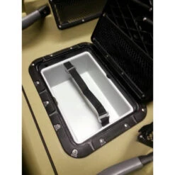 Kit Trappe Rectangulaire Hobie -Canotage Équipement Magasin kit trappe rectangulaire hobie 2