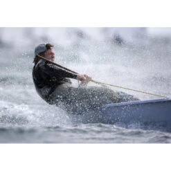 Laser 1 XD -Canotage Équipement Magasin laser xd 4