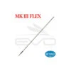 Livarde Optimist Optimax MK3 Flex 26.6mm
