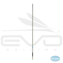 Livarde Optimist Optimax MK3 Flex 26.6mm -Canotage Équipement Magasin livarde optimist optimax mk3 flex 2