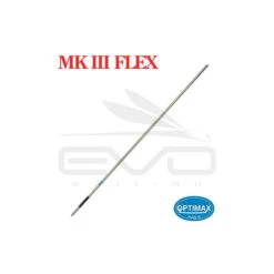 Livarde Optimist Optimax MK3 Flex 26.6mm