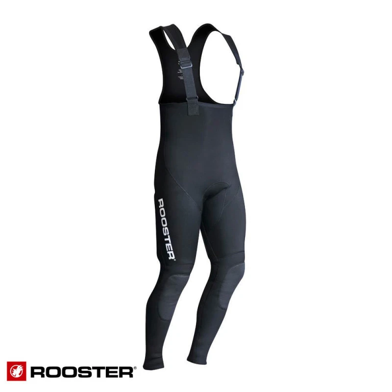 Long John Rooster Pro Hikers 1 Long John Rooster Pro Hikers