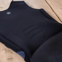 Long John Rooster SuperTherm Junior 8 Long John Rooster SuperTherm Junior -Canotage Équipement Magasin long john rooster supertherm 2021 junior 2