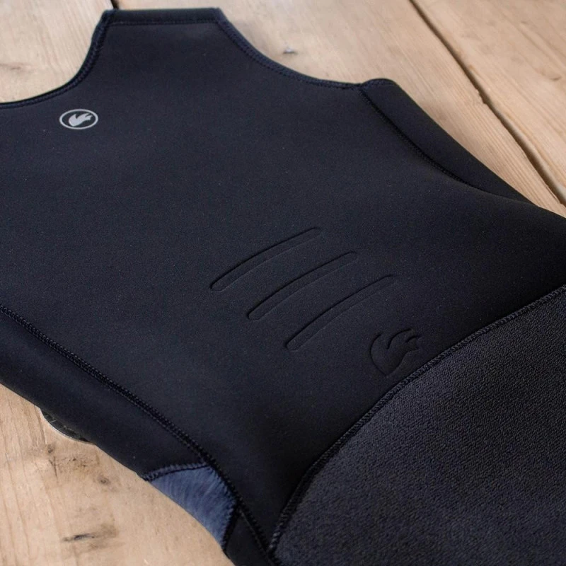 Long John Rooster SuperTherm Junior 3 Long John Rooster SuperTherm Junior – Image 3