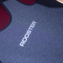 Long John Rooster SuperTherm Junior 9 Long John Rooster SuperTherm Junior -Canotage Équipement Magasin long john rooster supertherm 2021 junior 3