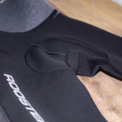 Long John Rooster SuperTherm Junior 10 Long John Rooster SuperTherm Junior -Canotage Équipement Magasin long john rooster supertherm 2021 junior 4