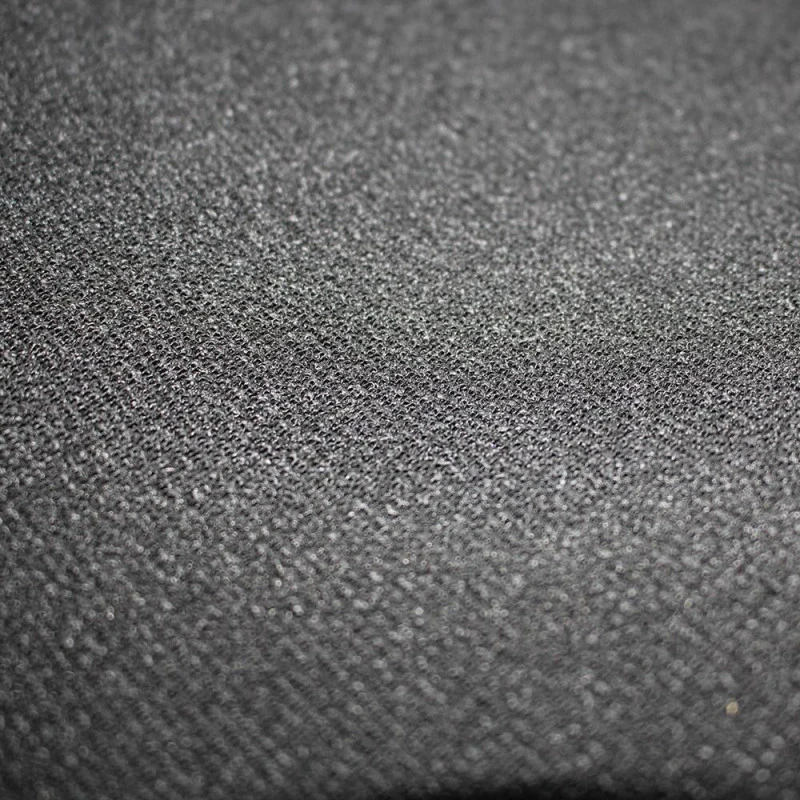 Long John Rooster SuperTherm Junior 6 Long John Rooster SuperTherm Junior – Image 6