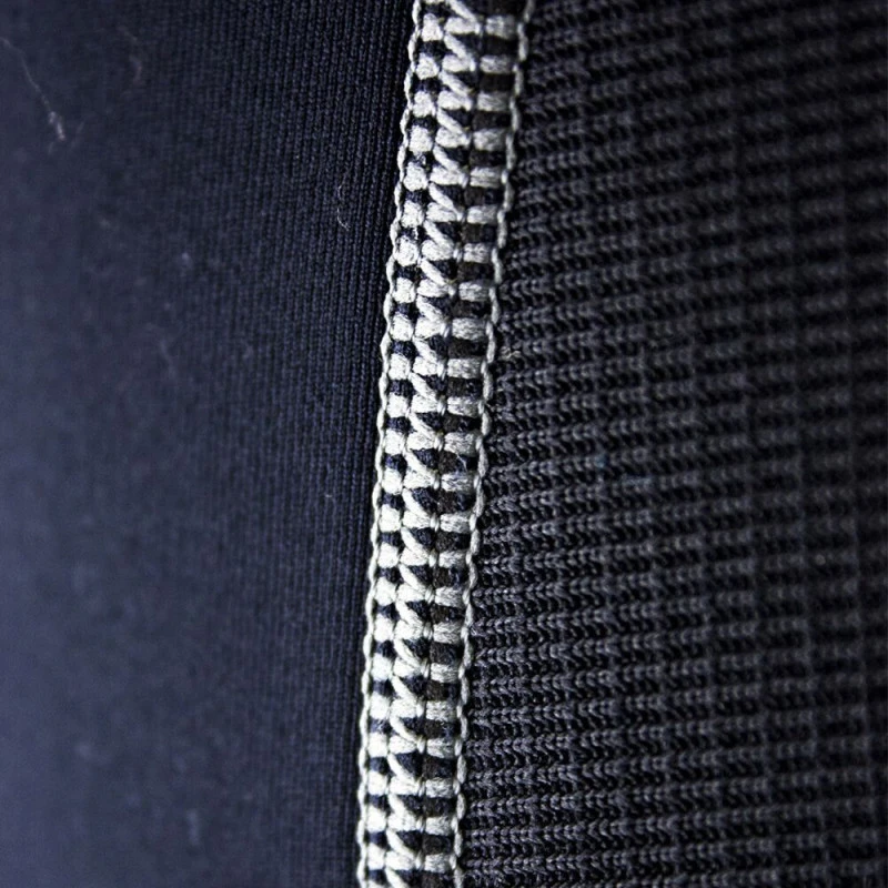 Long John Windesign 3 Long John Windesign – Image 3