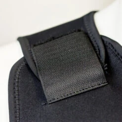 Long John Windesign 10 Long John Windesign -Canotage Équipement Magasin long john windesign 4