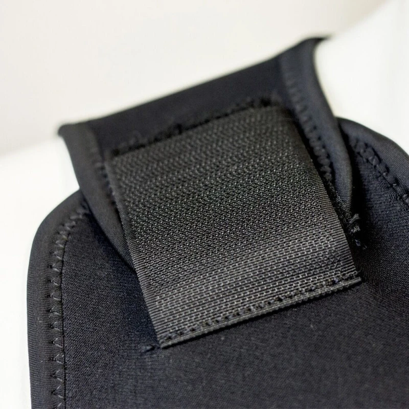 Long John Windesign 5 Long John Windesign – Image 5