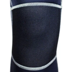 Long John Windesign 11 Long John Windesign -Canotage Équipement Magasin long john windesign 5