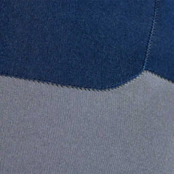 Long John Zhik Superwarm V Femme 9 Long John Zhik Superwarm V Femme -Canotage Équipement Magasin long john zhik superwarm v femme 3