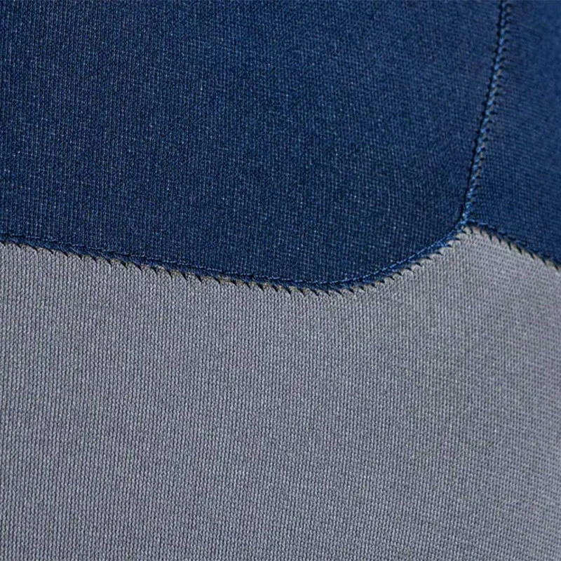 Long John Zhik Superwarm V Femme 4 Long John Zhik Superwarm V Femme – Image 4