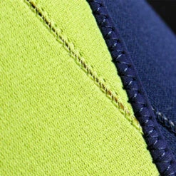 Long John Zhik Superwarm V Femme 10 Long John Zhik Superwarm V Femme -Canotage Équipement Magasin long john zhik superwarm v femme 4