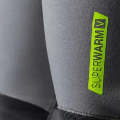 Long John Zhik Superwarm V Femme 11 Long John Zhik Superwarm V Femme -Canotage Équipement Magasin long john zhik superwarm v femme 5