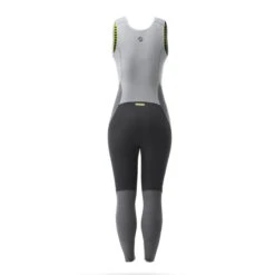 Long John Zhik SuperWarm X Femme -Canotage Équipement Magasin long john zhik superwarm x femme 2