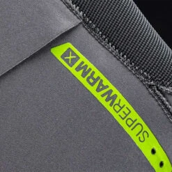 Long John Zhik SuperWarm X Femme -Canotage Équipement Magasin long john zhik superwarm x femme 3