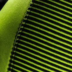 Long John Zhik SuperWarm X Femme -Canotage Équipement Magasin long john zhik superwarm x femme 4