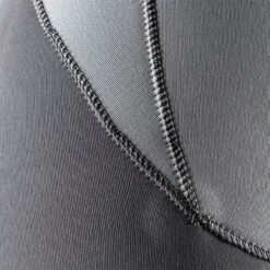 Long John Zhik SuperWarm X Femme -Canotage Équipement Magasin long john zhik superwarm x femme 5