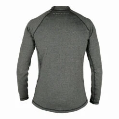 Lycra Manches Longues UV50+ Magic Marine -Canotage Équipement Magasin lycra manches longues uv50 magic marine 2