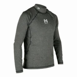 Lycra Manches Longues UV50+ Magic Marine