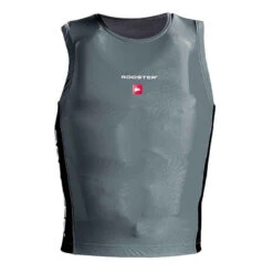 Lycra Rooster Race Bib 8 Lycra Rooster Race Bib -Canotage Équipement Magasin lycra rooster race bib 3