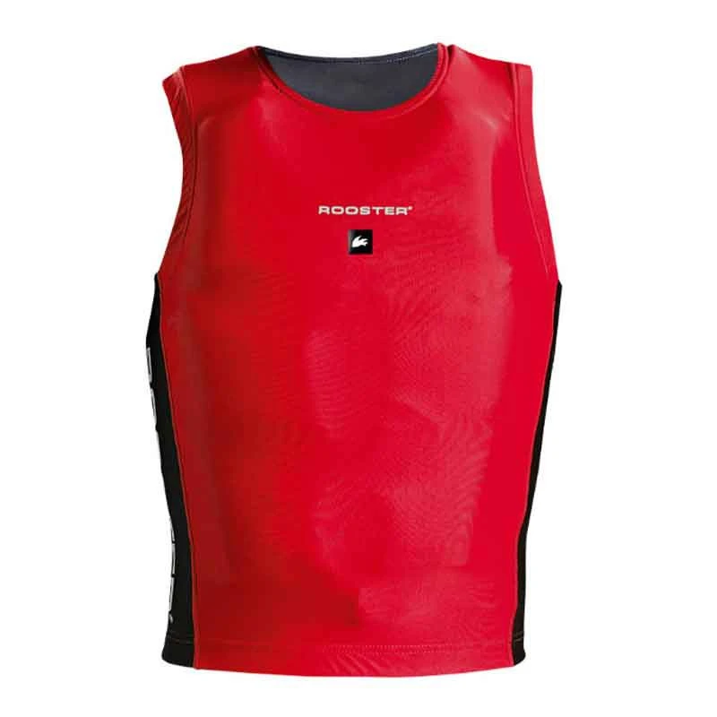 Lycra Rooster Race Bib 5 Lycra Rooster Race Bib – Image 5