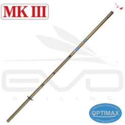 Mat Optimist Optimax MK3