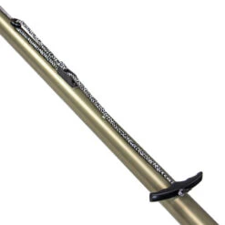 Mat Optimist Optimax MK3 Medium -Canotage Équipement Magasin mat optimist mk3 medium 2