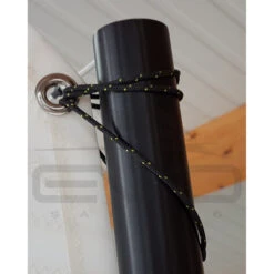 Garcette Vectran 3mm (mini Bobine) 5 Garcette Vectran 3mm (mini Bobine) -Canotage Équipement Magasin mini bobine garcette vectran 3mm 2