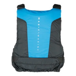 Gilet Magic Marine Ultimate -Canotage Équipement Magasin mm051003 2