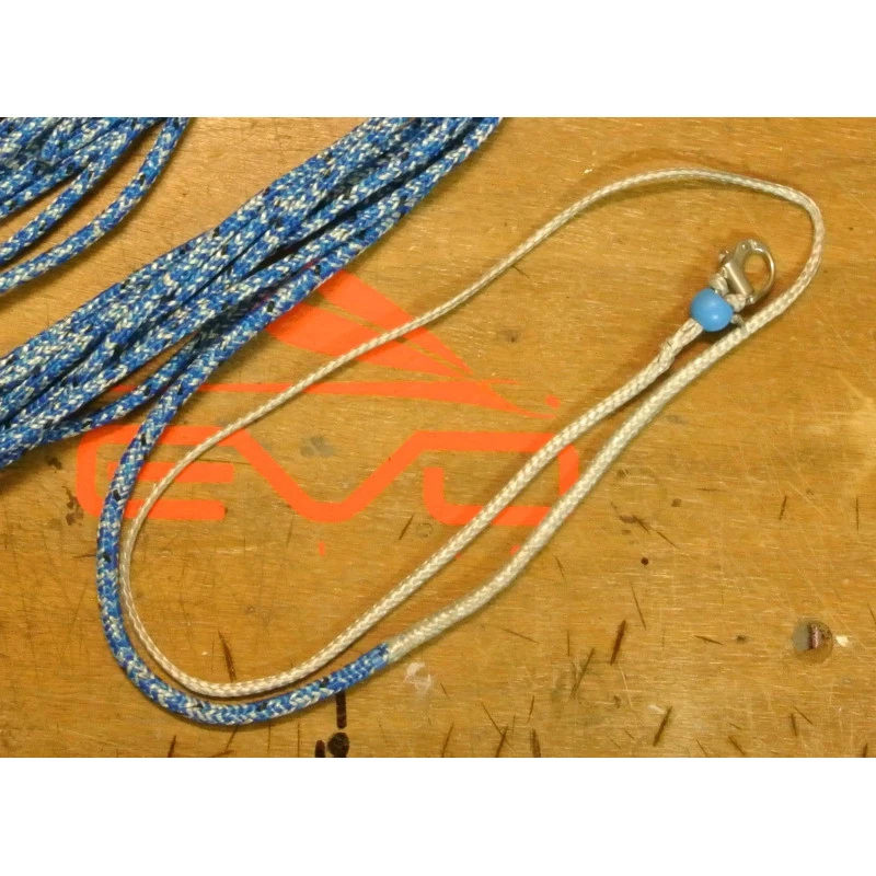 Mousqueton Inox Ronstan 32mm 3 Mousqueton Inox Ronstan 32mm – Image 3